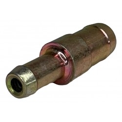 SENSOR VALVULA PCV COROLLA AVILA ARAYA SAPITO PANTALLITA 90-02 TERIOS COOL 1.3 BEGO 1.5 (XYASIN)