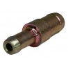 SENSOR VALVULA PCV COROLLA AVILA ARAYA SAPITO PANTALLITA 90-02 TERIOS COOL 1.3 BEGO 1.5 (XYASIN)