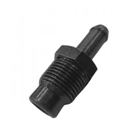SENSOR VALVULA PCV COROLLA NEW SENSACION 4RUNNER KAVAK (CAP)