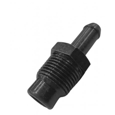 SENSOR VALVULA PCV COROLLA NEW SENSACION/4RUNNER/KAVAK (CAP)