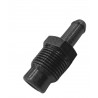 SENSOR VALVULA PCV COROLLA NEW SENSACION 4RUNNER KAVAK (CAP)