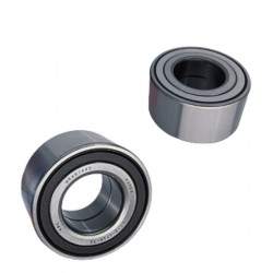 ROLINERA RODAMIENTO DELANTERO LANCER TOURING 2.0 CS6 (KBC) (40-80-40) MR491449