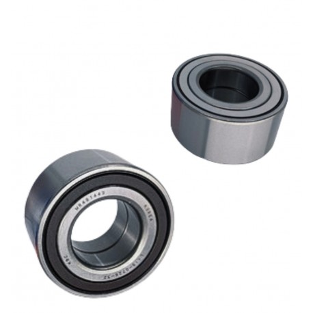 ROLINERA RODAMIENTO DELANTERO LANCER TOURING 2.0 CS6 (KBC) (40-80-40) MR491449