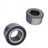 ROLINERA RODAMIENTO DELANTERO LANCER TOURING 2.0 CS6 (KBC) (40-80-40) MR491449