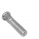 ESPARRAGO AVEO/OPTRA (PARTS MALL) (TORNILLO DE MOZO)
