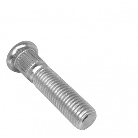 ESPARRAGO AVEO/OPTRA (PARTS MALL) (TORNILLO DE MOZO)
