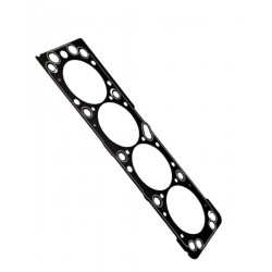 EMPACADURA CAMARA OPTRA DESIGN/ADVANCE 1.8 (GM) (METALICA)