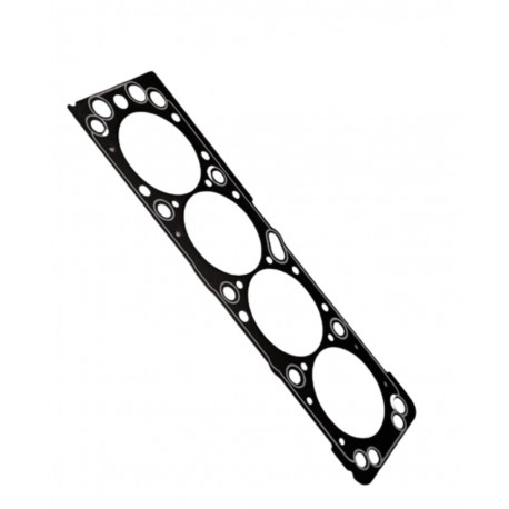 EMPACADURA CAMARA OPTRA DESIGN/ADVANCE 1.8 (GM) (METALICA)