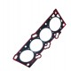 EMPACADURA CAMARA TUCSON 2.0/SPORTAGE 2.0/ELANTRA 1.8-2.0/TIBURON 2.0 (SABO)