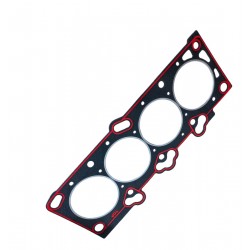 EMPACADURA CAMARA TUCSON 2.0/SPORTAGE 2.0/ELANTRA 1.8-2.0/TIBURON 2.0 (SABO)
