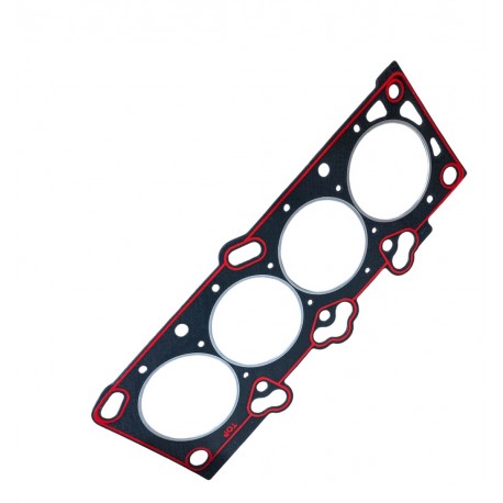 EMPACADURA CAMARA TUCSON 2.0/SPORTAGE 2.0/ELANTRA 1.8-2.0/TIBURON 2.0 (SABO)