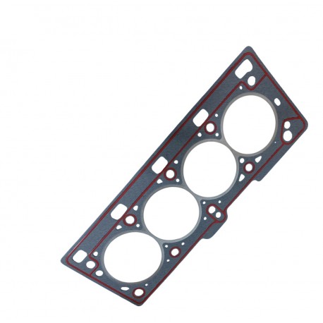 EMPACADURA CAMARA CLIO/SYMBOL/MEGANE/KANGOO/SCENIC/SANDERO/LAGUNA MOTOR K4M 1.6 Y K4J 1.4 16V (SABO ORIGINAL)