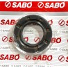 ESTOPERA ARBOL DE LEVA TWINGO 16V/LEVA DE ESCAPE MEGANE 2/SCENIC 2.0 16V/LAGUNA 2.0 16V/DUSTER (28-47-7.5) (SABO ORIGINAL)