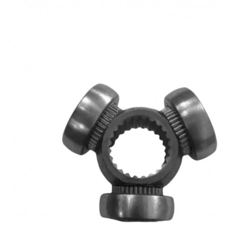 TRICETA COROLLA NEW SENSACION 1.6-1.8 03-08 (BETTERLINE) (23 ESTRIAS) (34MM DADO) S068