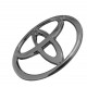 EMBLEMA TOYOTA