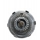 FAN CLUCH JEEP CHEROKEE LIBERTY -/KJ /KK /WK GRAND CHEROKEE 2002 - 2015 (MOPAR)