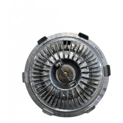 FAN CLUCH JEEP CHEROKEE LIBERTY -/KJ /KK /WK GRAND CHEROKEE 2002 - 2015 (MOPAR)