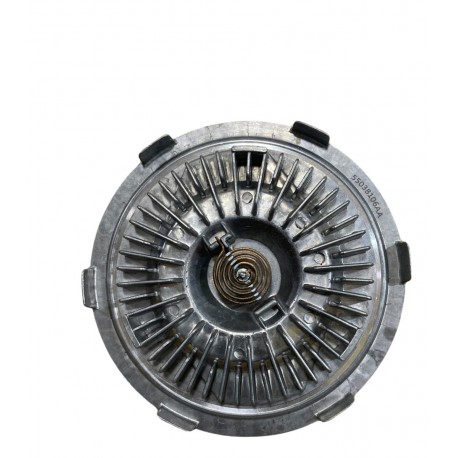 FAN CLUCH JEEP CHEROKEE LIBERTY -/KJ /KK /WK GRAND CHEROKEE 2002 - 2015 (MOPAR)