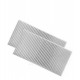 FILTRO AIRE ACONDICIONADO (POLEN) JEEP CHEROKEE KK 3.7 (MOPAR)