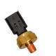 SENSOR VALVULA PRESION DE ACEITE JEEP GRAND CHEROKEE WK 2011-2015 (3 PINES) (MOPAR)