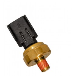 SENSOR VALVULA PRESION DE ACEITE JEEP GRAND CHEROKEE WK 2011-2015 (3 PINES) (MOPAR)