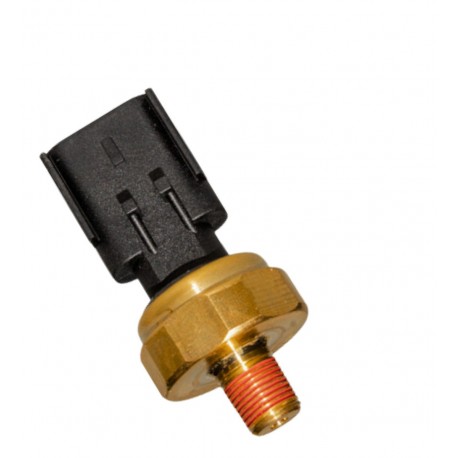 SENSOR VALVULA PRESION DE ACEITE JEEP GRAND CHEROKEE WK 2011-2015 (3 PINES) (MOPAR)