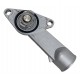 TERMOSTATO COMPLETO FIAT PALIO / SIENA 1.8 (MHW) (METALICO) 93275736