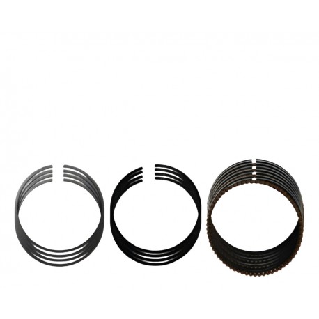 ANILLOS STD CORSA 1.4 (NPR)