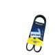 CORREA DIRECCION 4PK1026 ARAUCA/X1/QQ6 (MICHELIN)