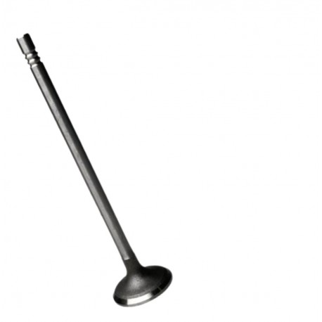 VALVULA TWINGO 1.2 16V ADMISION (ANCOV) (5.5MM VASTAGO, LARGO 111MM, ASIENTO 26MM)