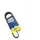 CORREA UNICA COROLLA 09-14 6PK1730 (MICHELIN)