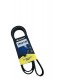 CORREA UNICA KAVAK FORTUNER 4RUNNER 7PK2120 (MICHELIN)