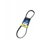 CORREA UNICA YARIS 1.5 4PK1210 (MICHELIN)