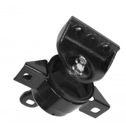 BASE MOTOR DERECHA AVEO TODOS (HARFON) (96535431)
