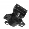BASE MOTOR DERECHA AVEO TODOS (HARFON) (96535431)