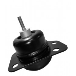 BASE MOTOR DERECHA OPTRA (HARFON) 96550227