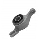 BUJE MESETA JEEP GRAN CHEROKEE WK2 5.7 DELT INFERIOR (DERECHO) (CAP)