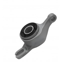 BUJE MESETA JEEP GRAN CHEROKEE WK2 5.7 DELT INFERIOR (DERECHO) (CAP)