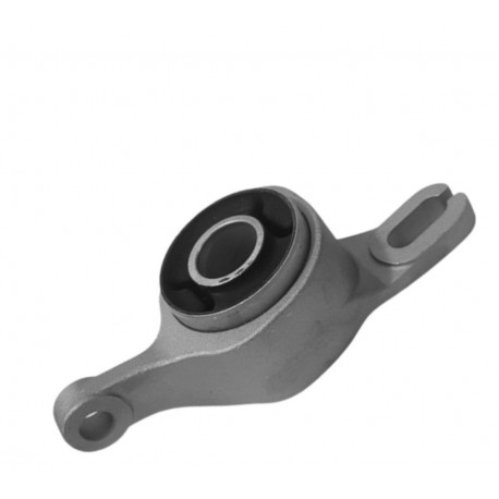 BUJE MESETA JEEP GRAN CHEROKEE WK2 5.7 DELT INFERIOR (IZQUIERDO) (CAP)