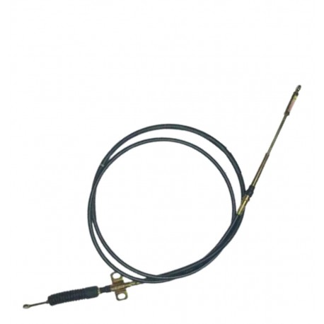 GUAYA SELECTORA DE CAMBIOS JAC MODELO 1040-1061 (CAP)