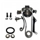 KIT DE TIEMPO O CADENA SENTRA B13/B14 (CAP)
