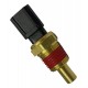 SENSOR VALVULA TEMPERATURA CALIBER/JEEP COMPASS (MOPAR)