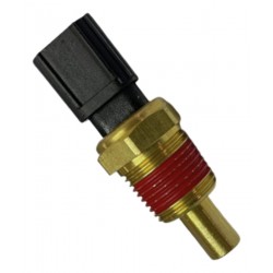 SENSOR VALVULA TEMPERATURA CALIBER/JEEP COMPASS (MOPAR)