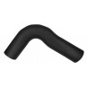MANGUERA RADIADOR SUPERIOR AVEO AUTOMATICO (MHW) (33,5MM DIAMETRO INTERNO 41,5MM DIAMETRO EXTERNO 29CMS LARGO) 96536532