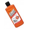LIMPIADOR DE MANOS DESENGRANTE FAST ORANGE 221 ML (PERMATEX)