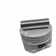 PISTONES 0.20 LANCER/SIGNO 1.3 CK1-CB1 (71MM) (EBITEN)