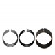 ANILLOS STD TERIOS COOL 1.3/BEGO 1.5 (BECO)