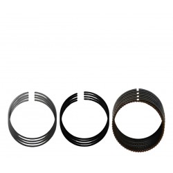 ANILLOS STD TERIOS COOL 1.3 BEGO 1.5 (BECO)