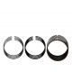 ANILLOS 0.20 COROLLA 1.6 92-98 (NB)