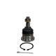 MUÑON SUPERIOR 4RUNNER 03-23/LAND CRUISER 10-18/PRADO 10-19/TUNDRA 07-21/SEQUOIA RORAIMA 08-22/MIT SPORTERO L200 06-22 (JOINT FU